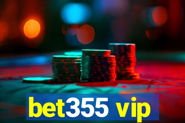 bet355 vip